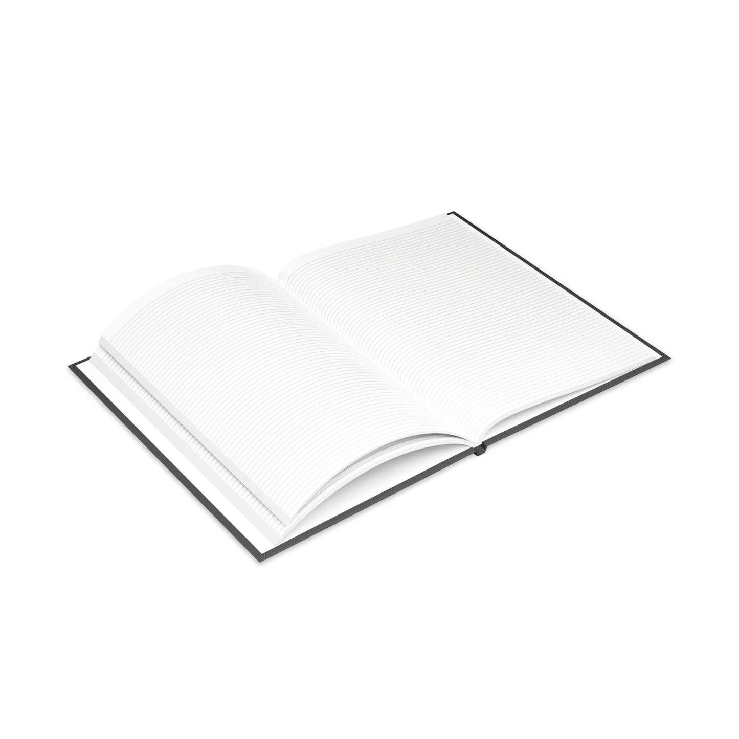 The Articulate Business Journal | Notes. Strategy. Execution.