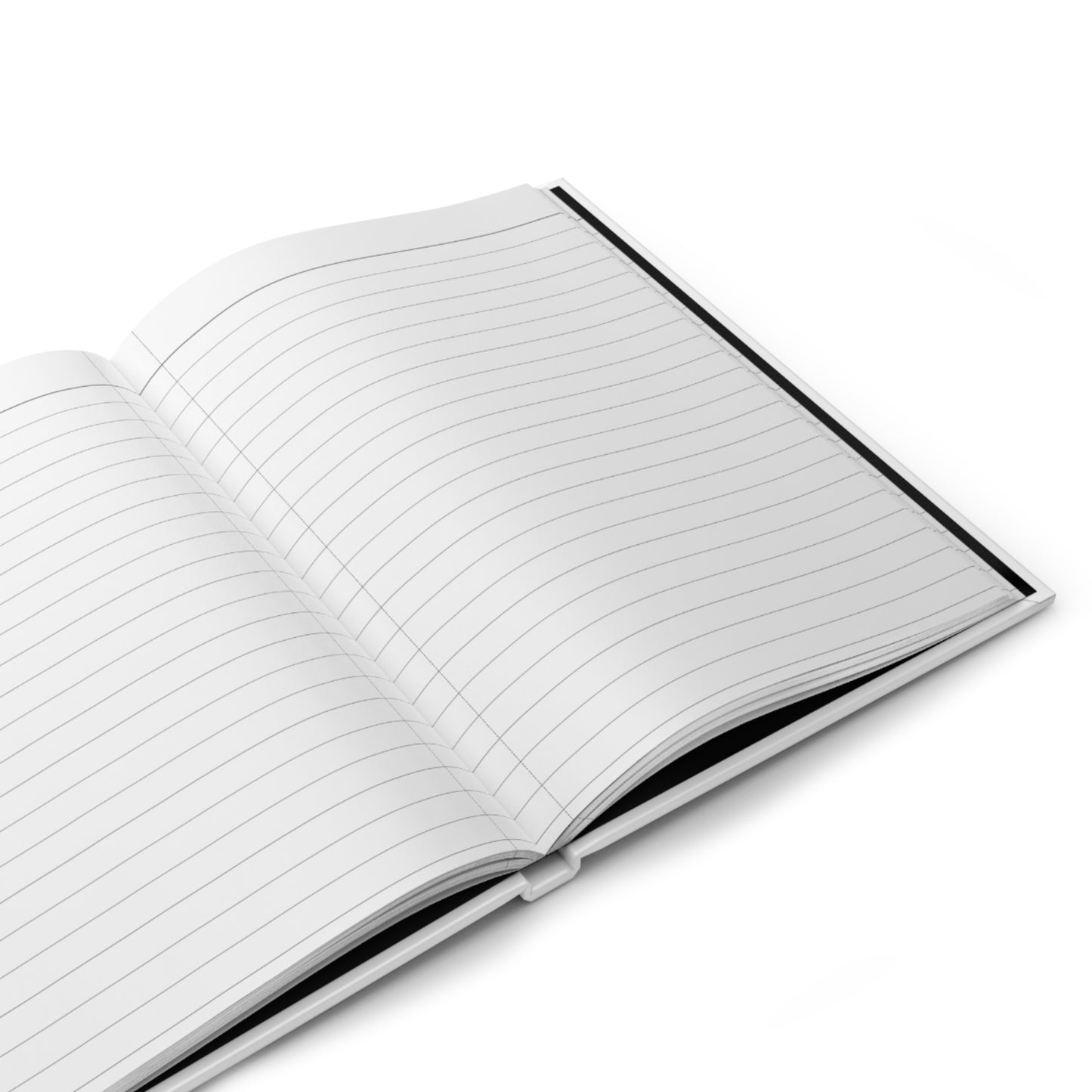 The Articulate Beauty Journal | Articulate Beauty