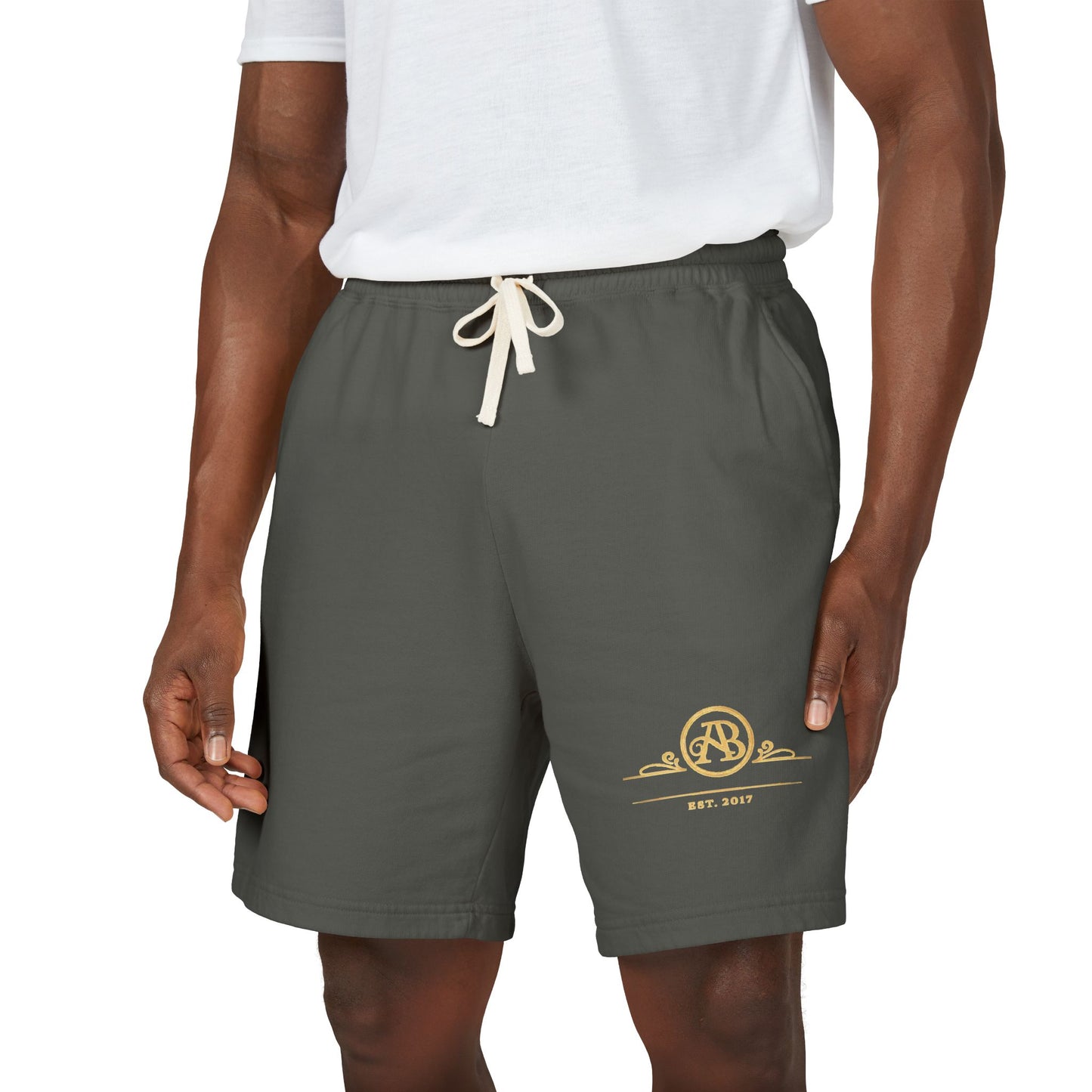 The Everyday Short