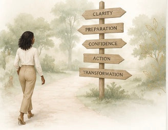 AB Pathway Collection
