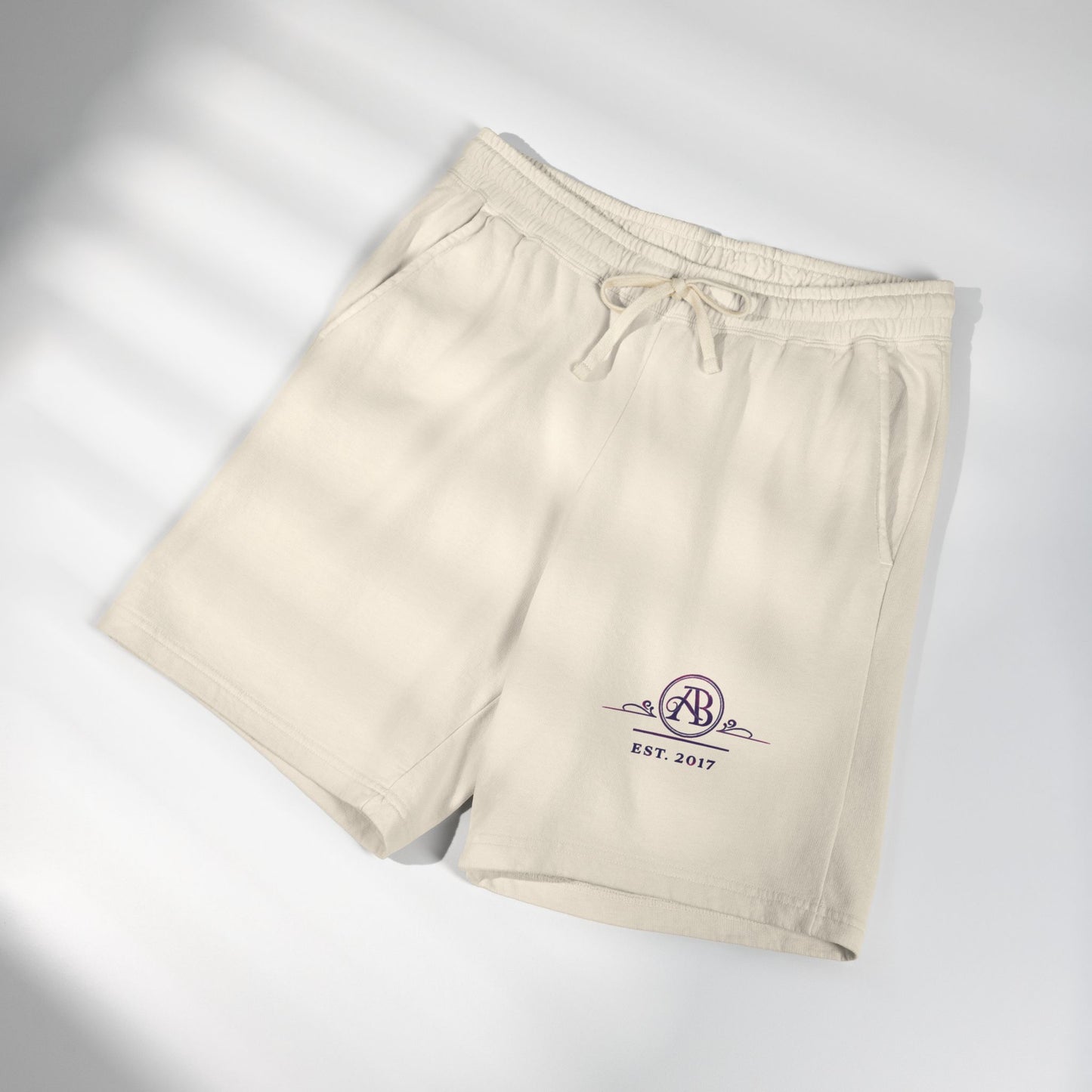 The Everyday Short