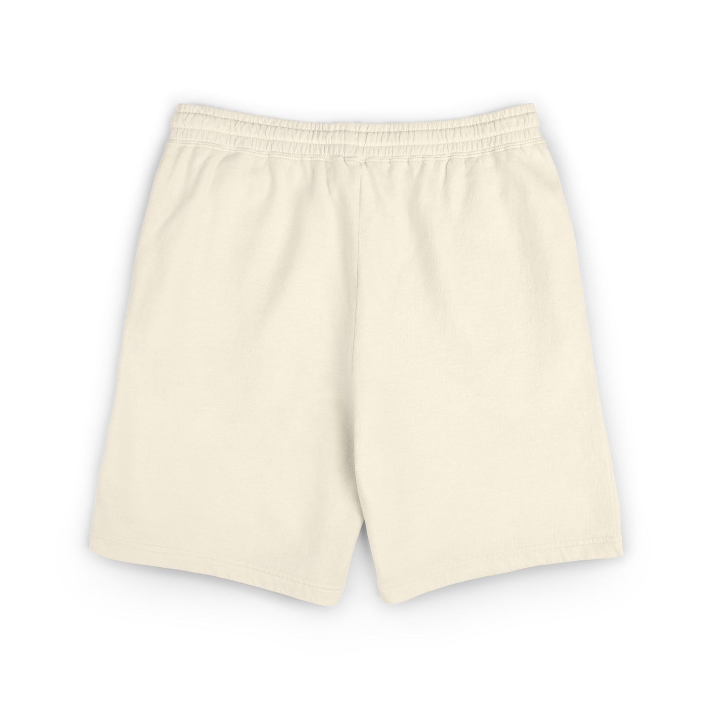 The Everyday Short