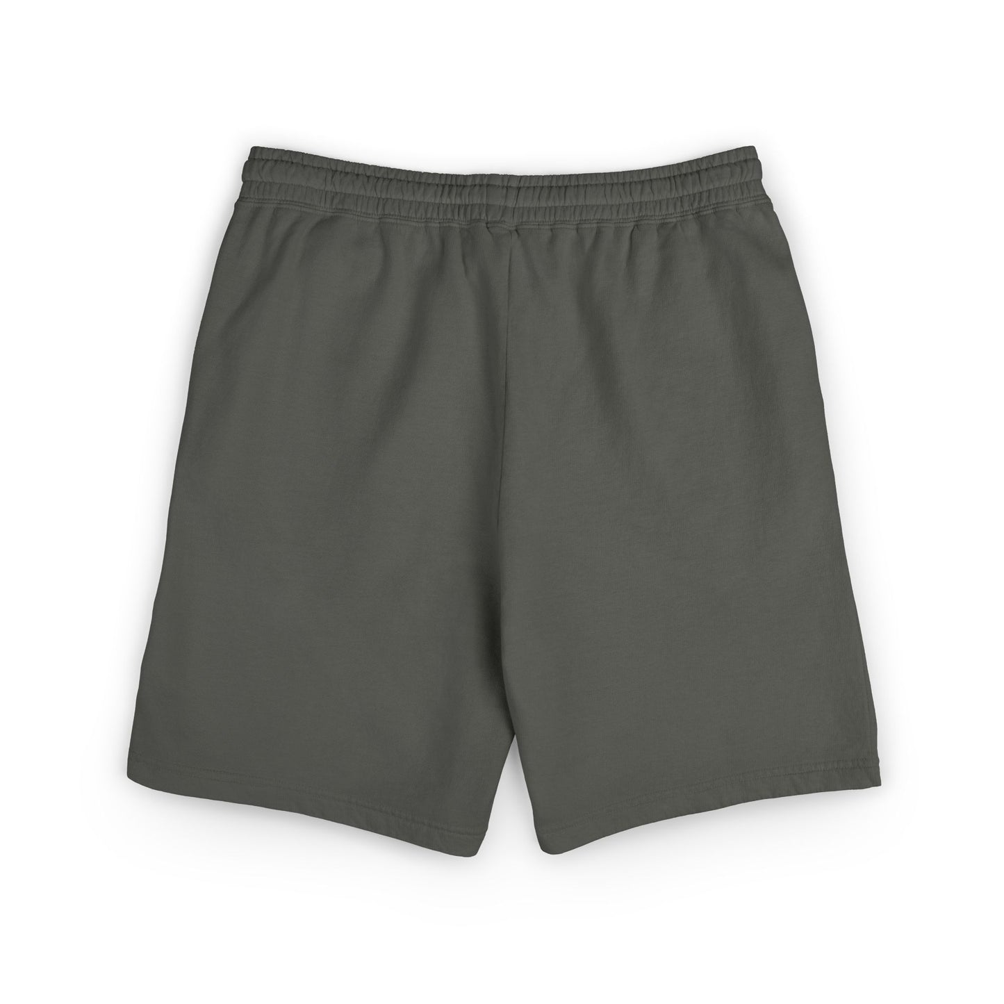 The Everyday Short
