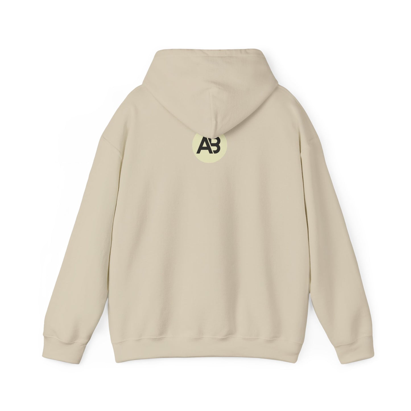 Articulate Beauty Signature Hoodie | Est. 2017