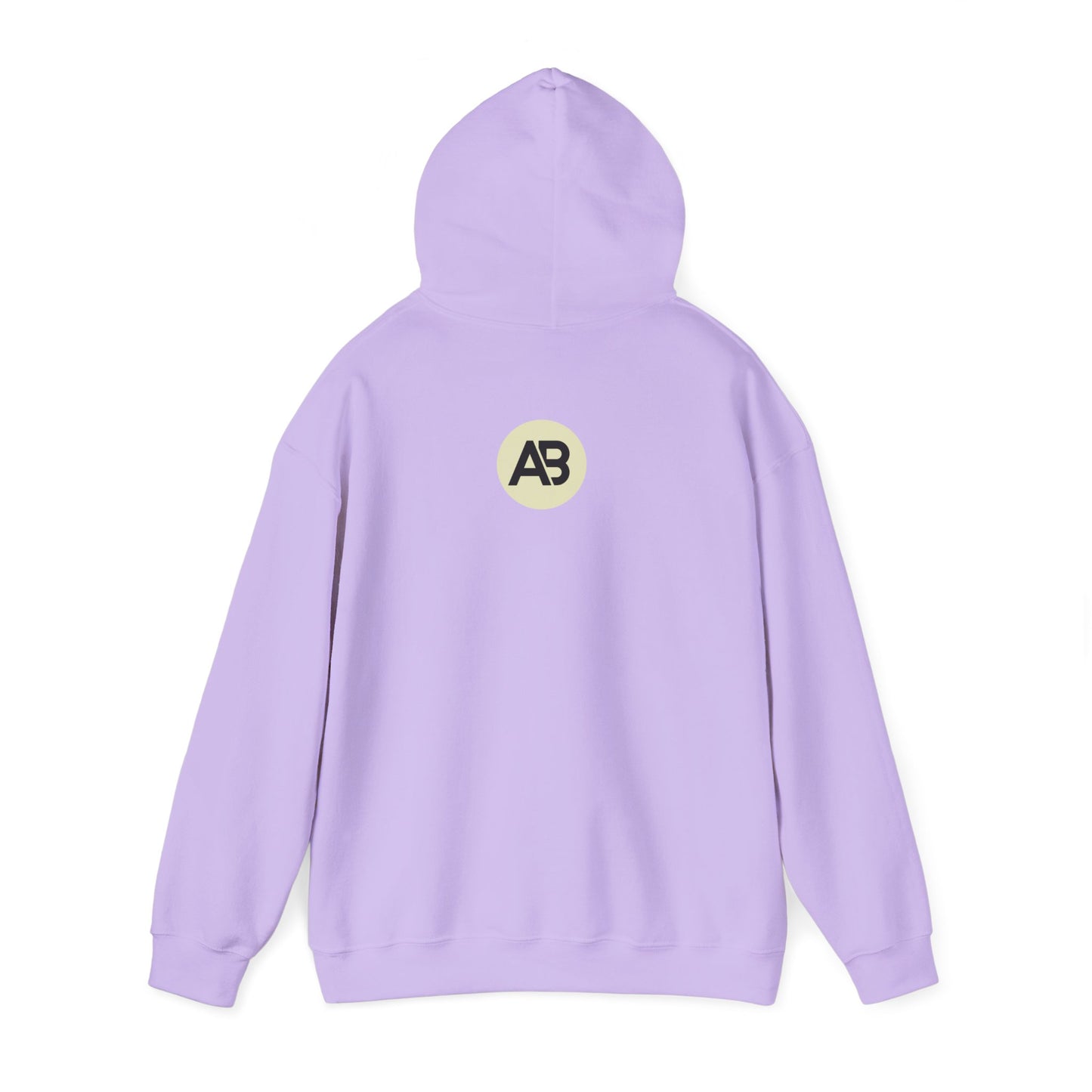 Articulate Beauty Signature Hoodie | Est. 2017