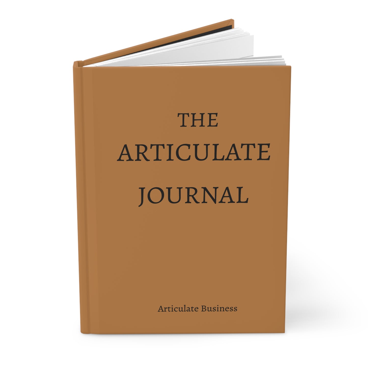 The Articulate Journal | Articulate Business