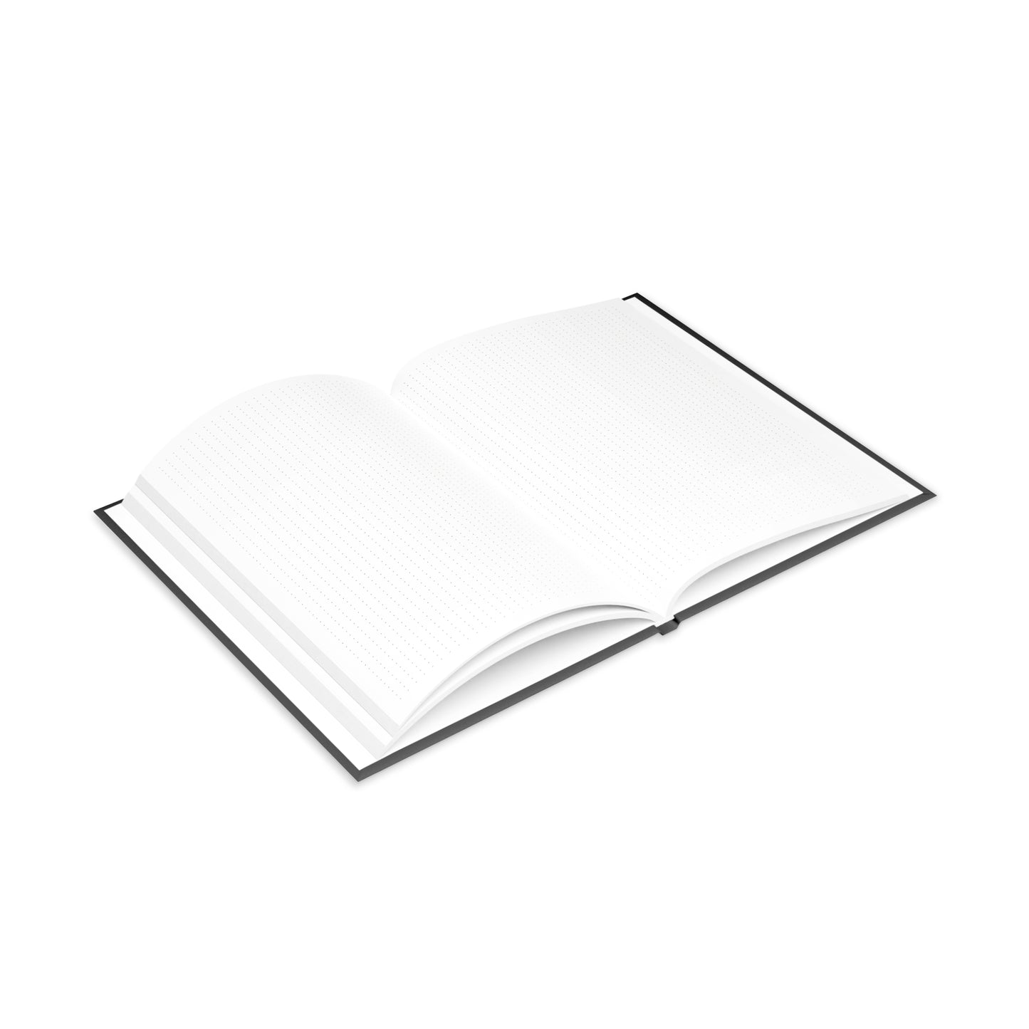 Accountability Over Ego Journal | Articulate Business