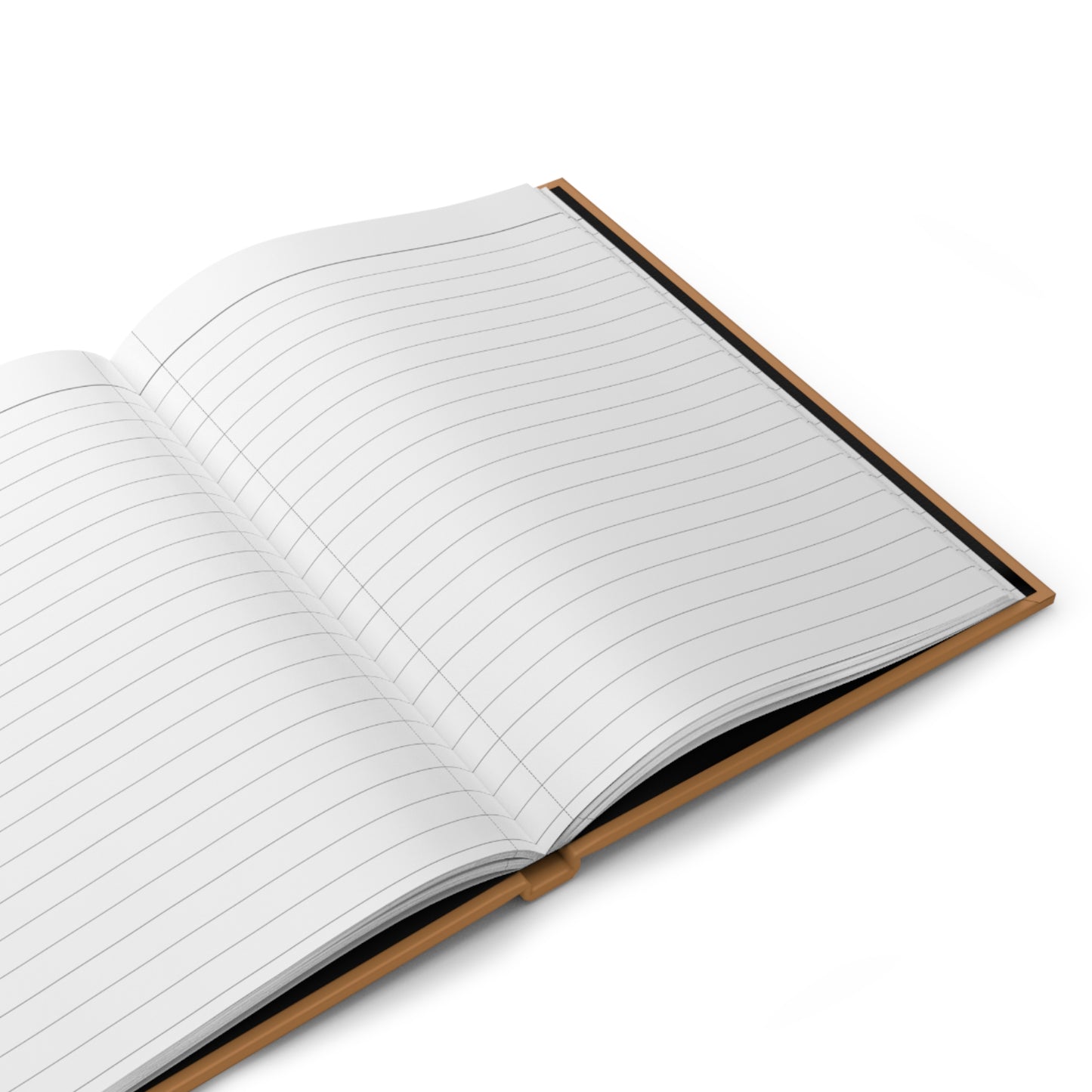 The Articulate Journal | Articulate Business