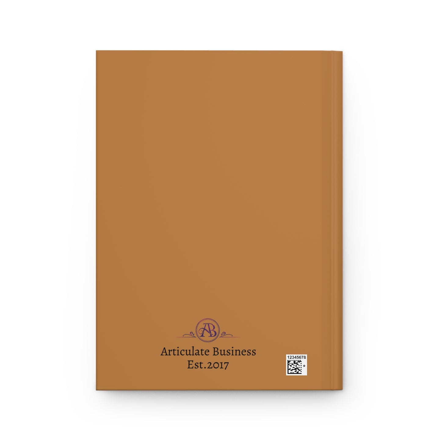 The Articulate Journal | Articulate Business