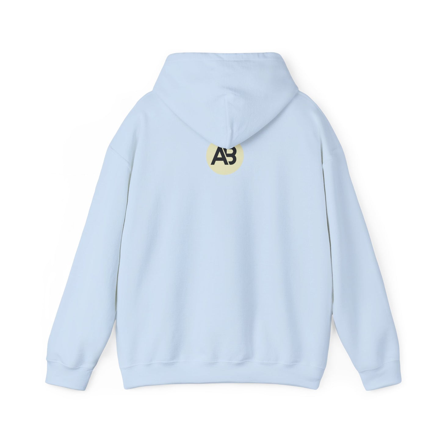 Articulate Beauty Signature Hoodie | Est. 2017