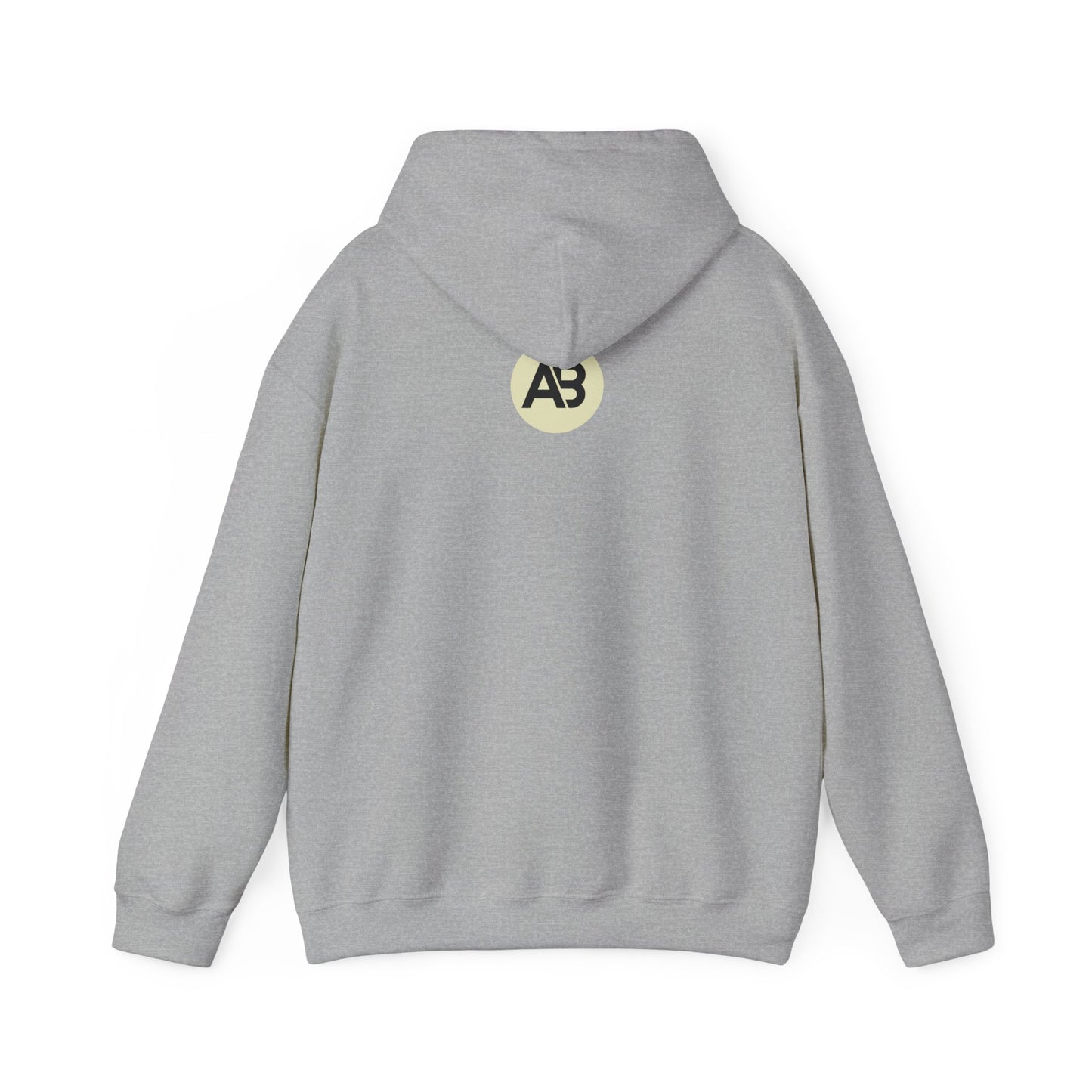 Articulate Beauty Signature Hoodie | Est. 2017