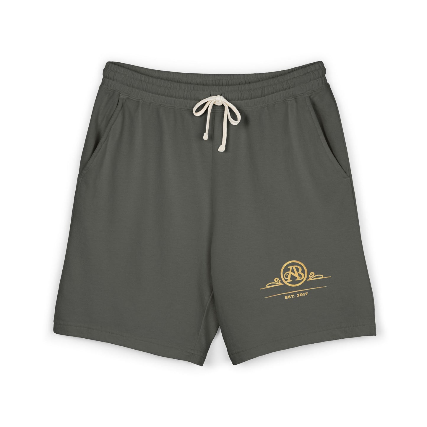 The Everyday Short