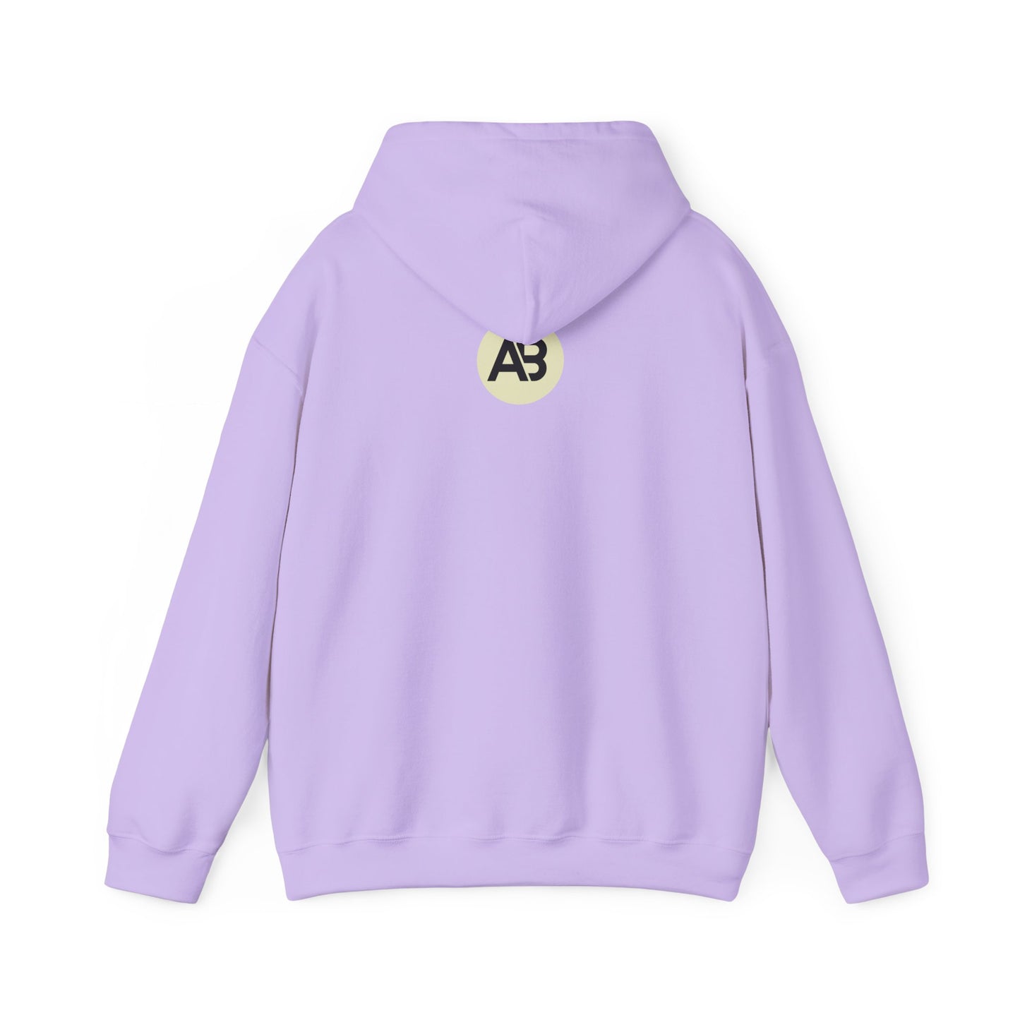 Articulate Beauty Signature Hoodie | Est. 2017