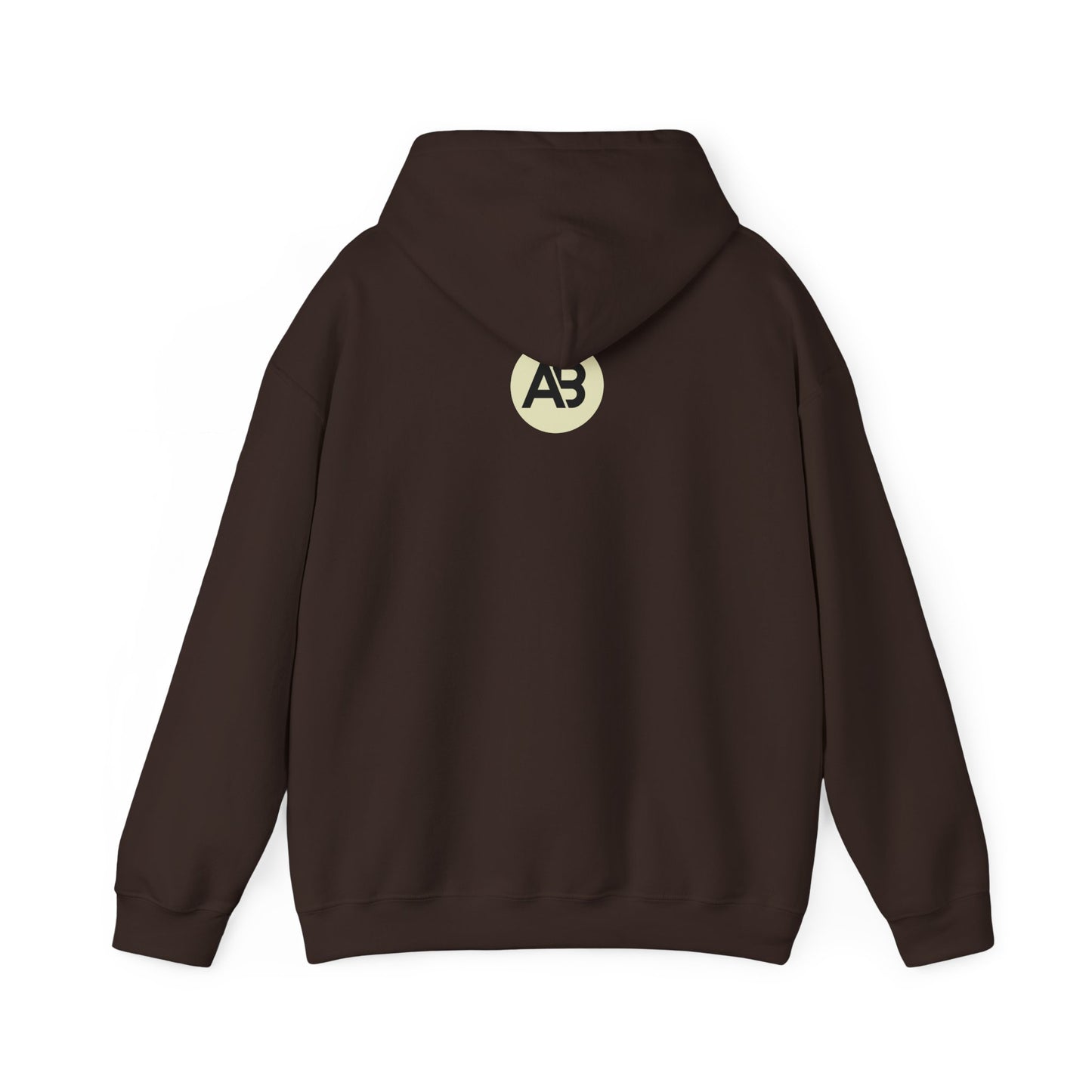 Articulate Beauty Signature Hoodie | Est. 2017
