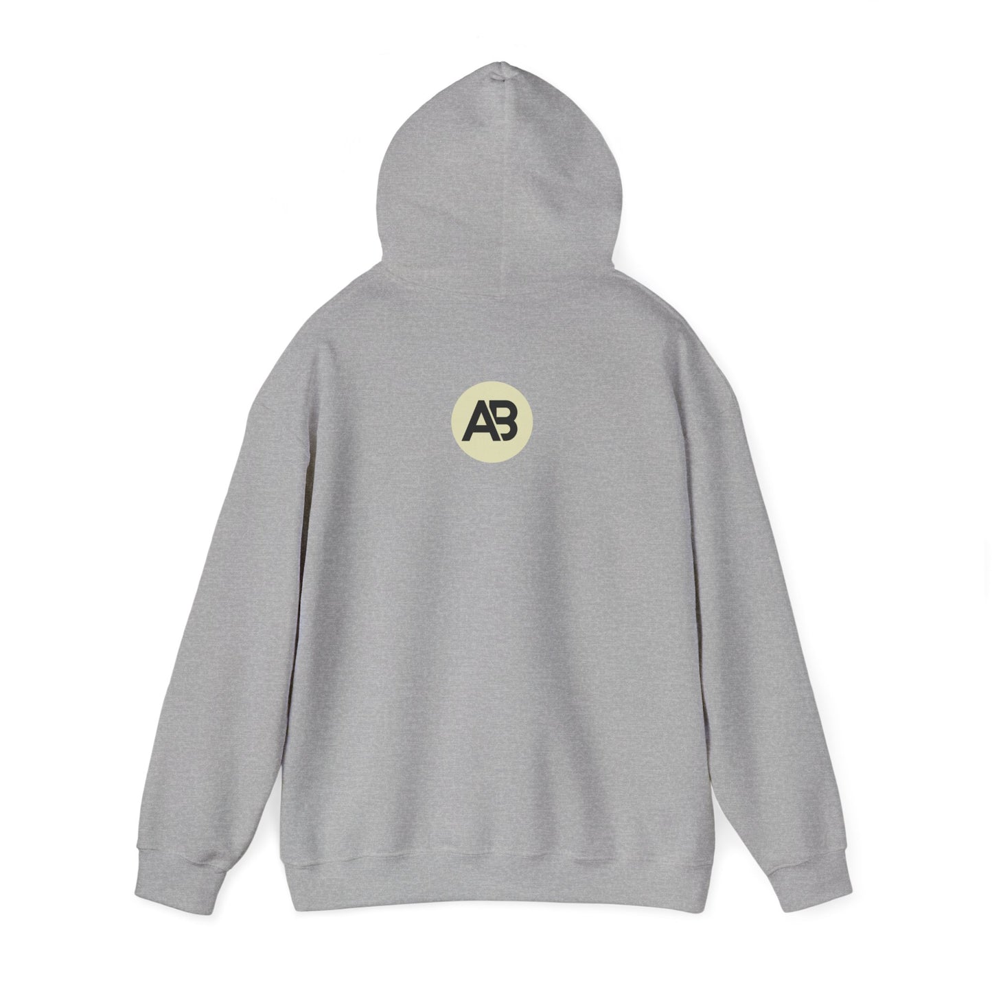 Articulate Beauty Signature Hoodie | Est. 2017