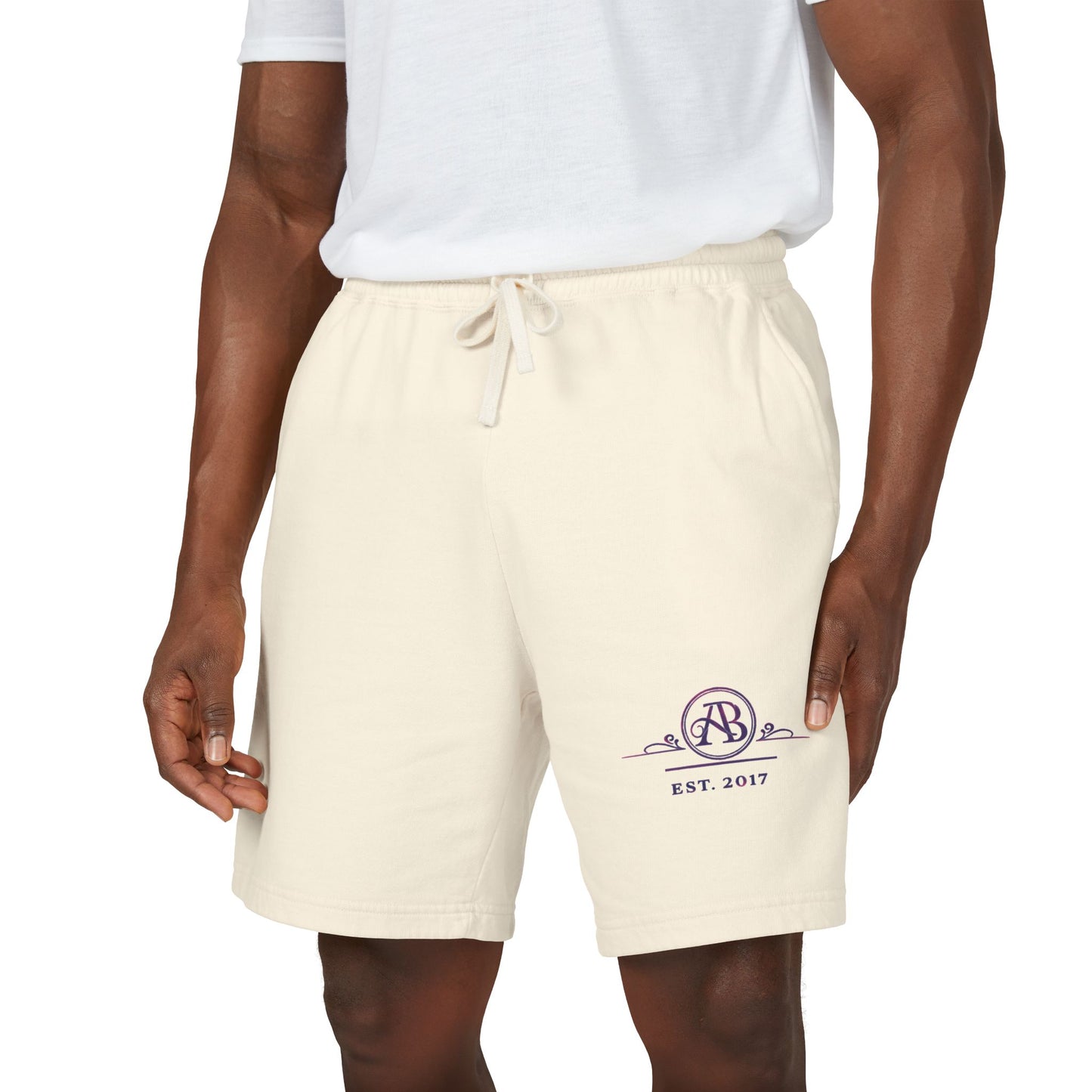 The Everyday Short