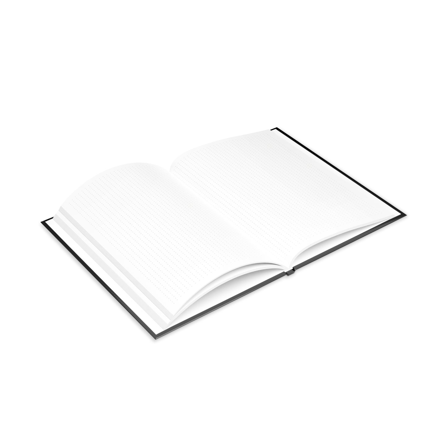 Accountability Over Ego Journal | Articulate Business