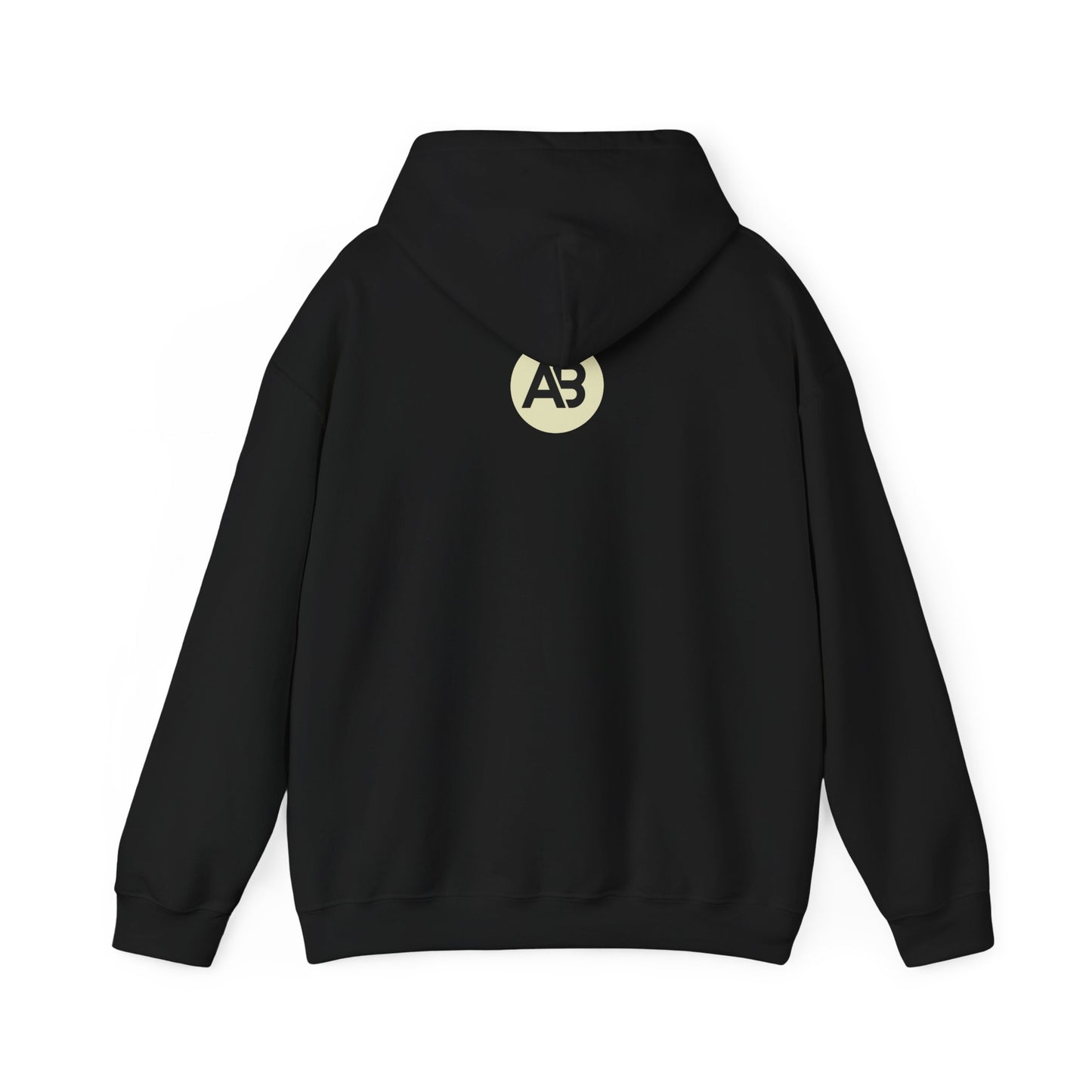 Articulate Beauty Signature Hoodie | Est. 2017