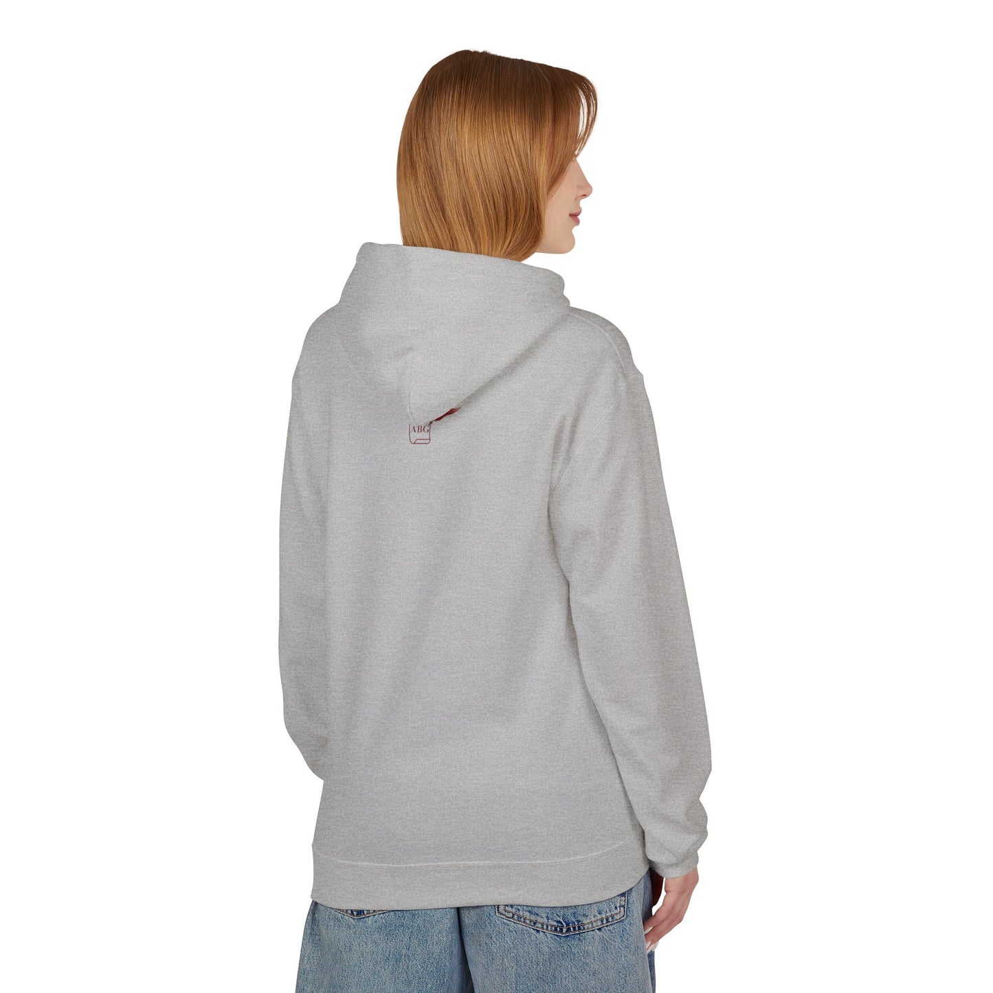 Articulate Business Founder Hoodie | Est. 2017