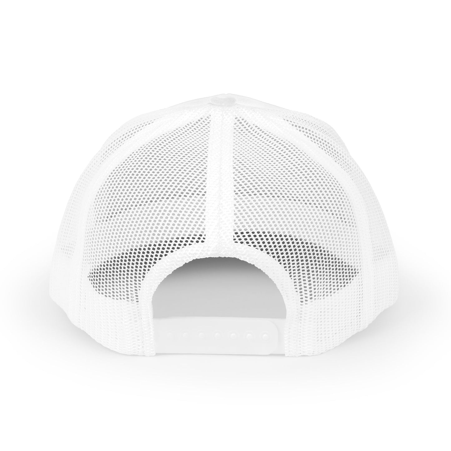 AB Classic Cap | Articulate Business