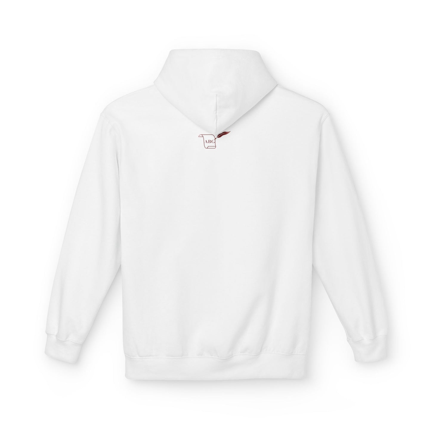 Articulate Business Founder Hoodie | Est. 2017