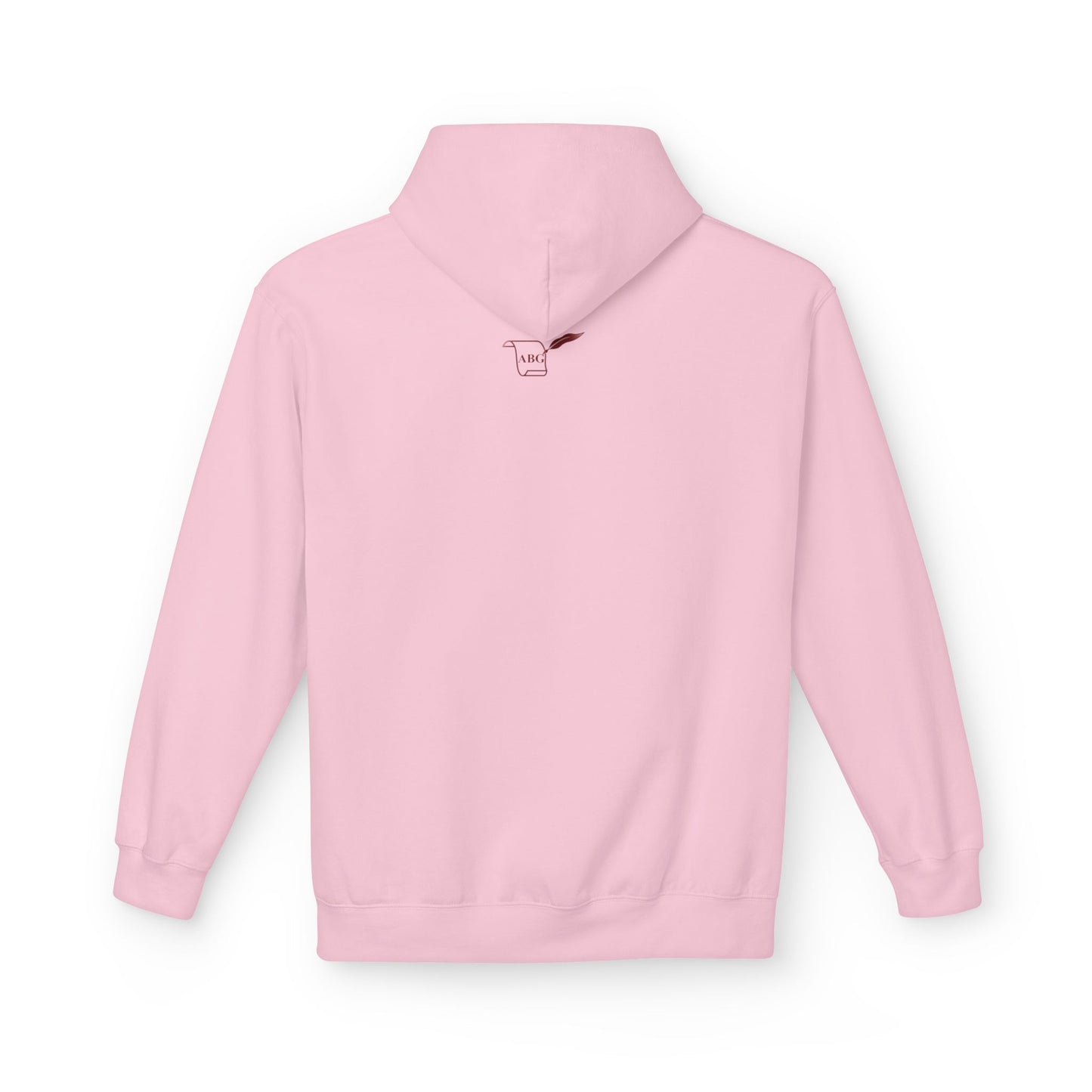 Articulate Business Founder Hoodie | Est. 2017