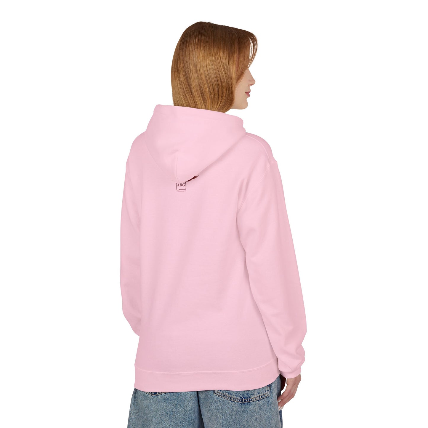 Articulate Business Founder Hoodie | Est. 2017