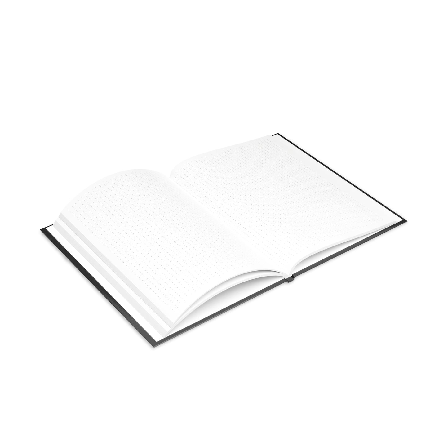 Accountability Over Ego Journal | Articulate Business
