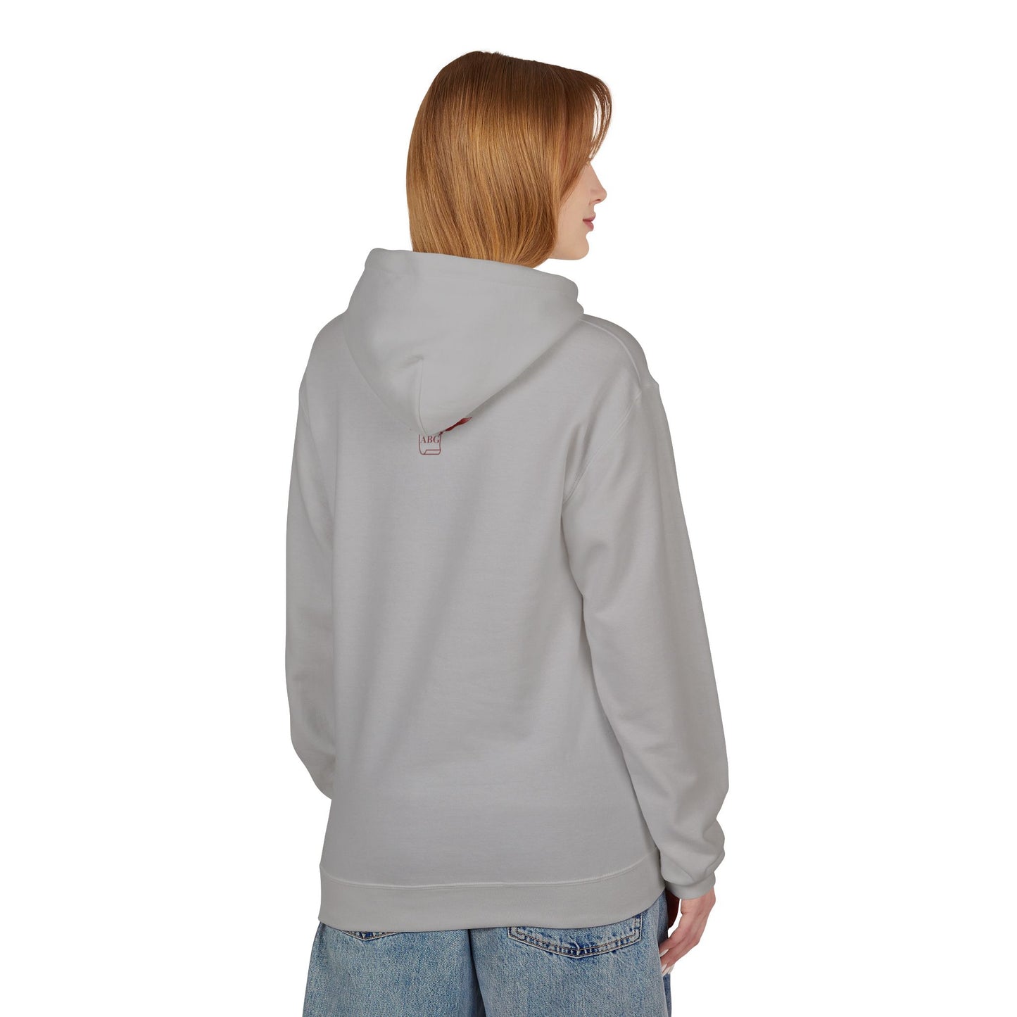 Articulate Business Founder Hoodie | Est. 2017