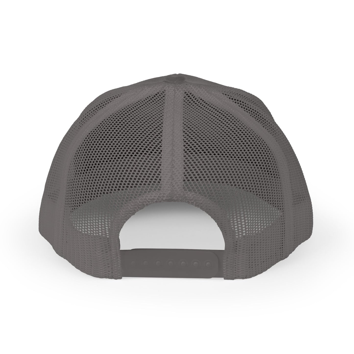AB Classic Cap | Articulate Business