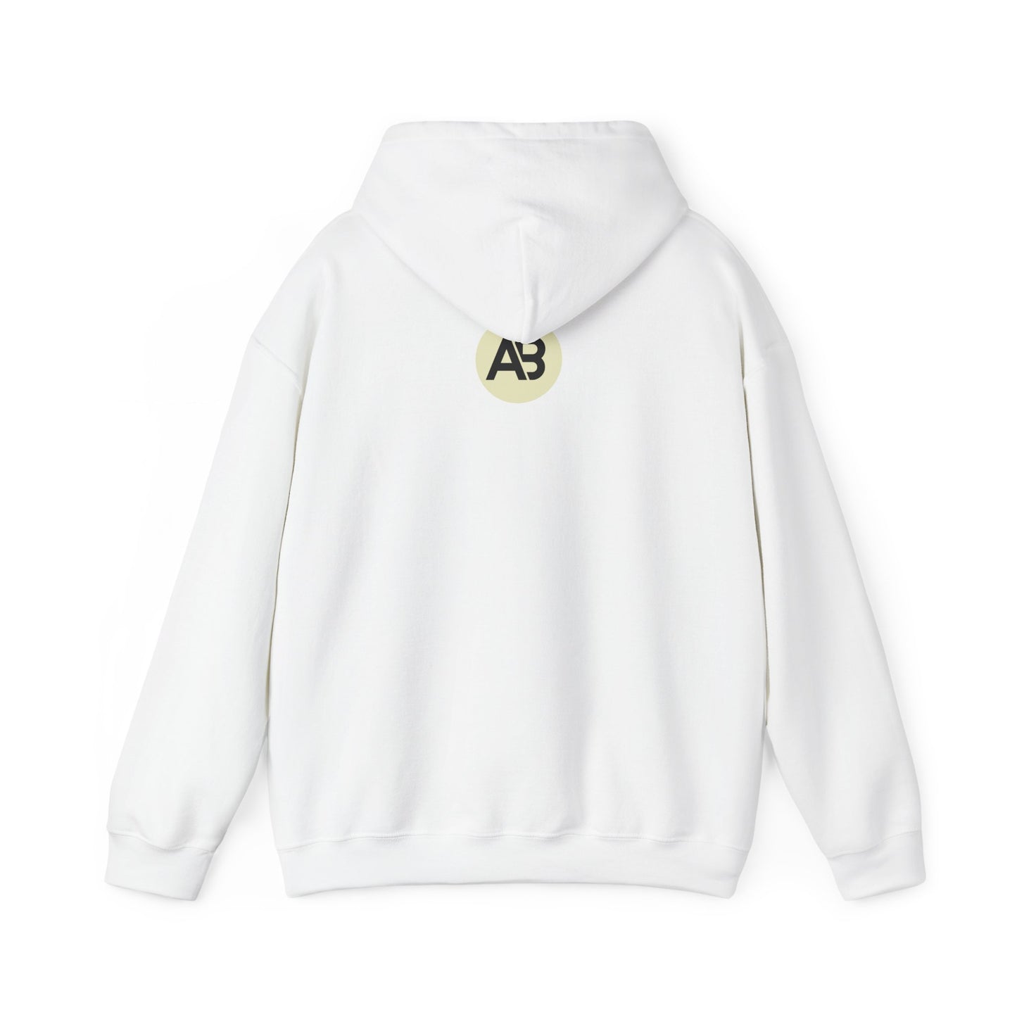 Articulate Beauty Signature Hoodie | Est. 2017