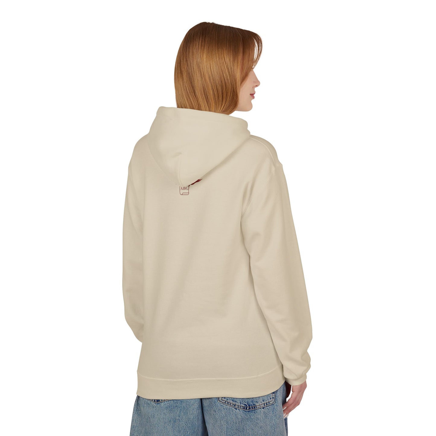 Articulate Business Founder Hoodie | Est. 2017