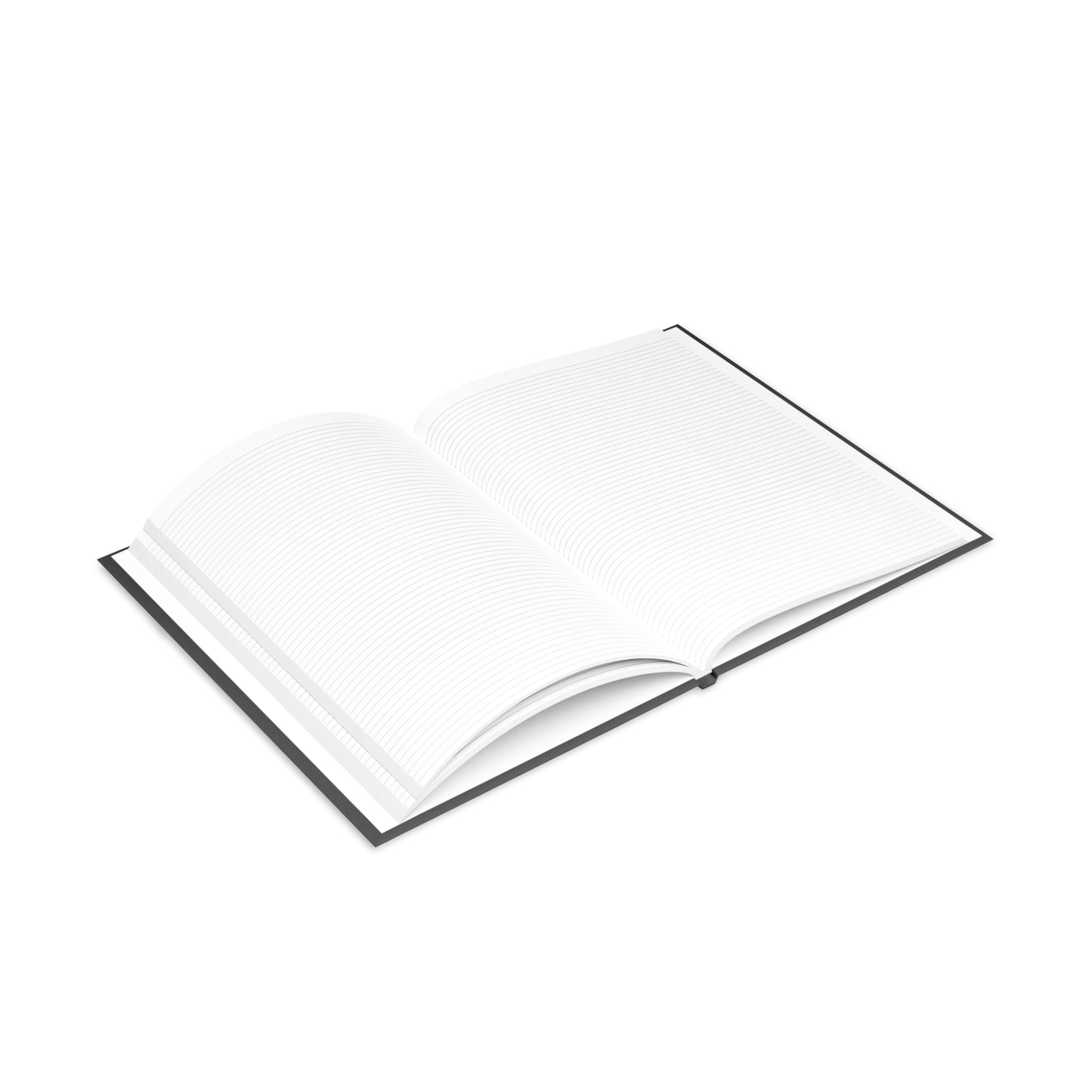 Accountability Over Ego Journal | Articulate Business