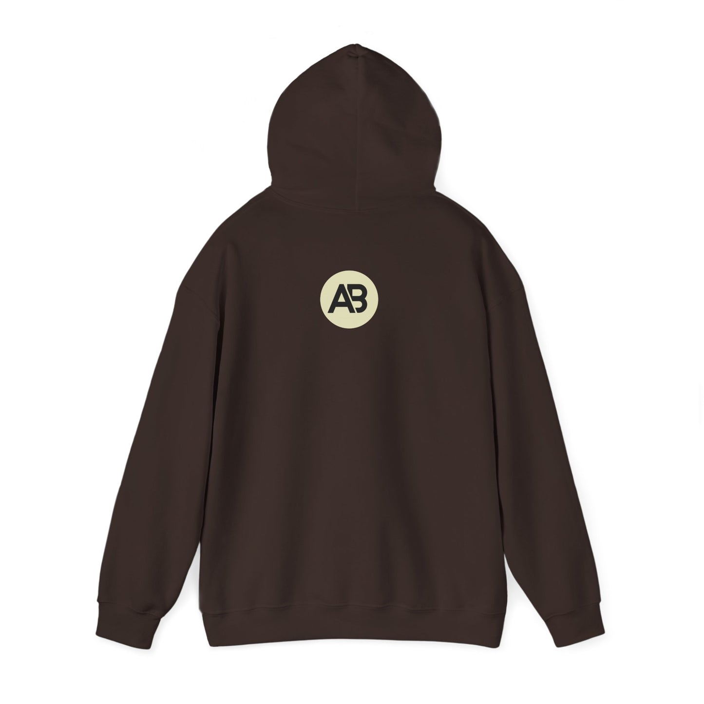 Articulate Beauty Signature Hoodie | Est. 2017