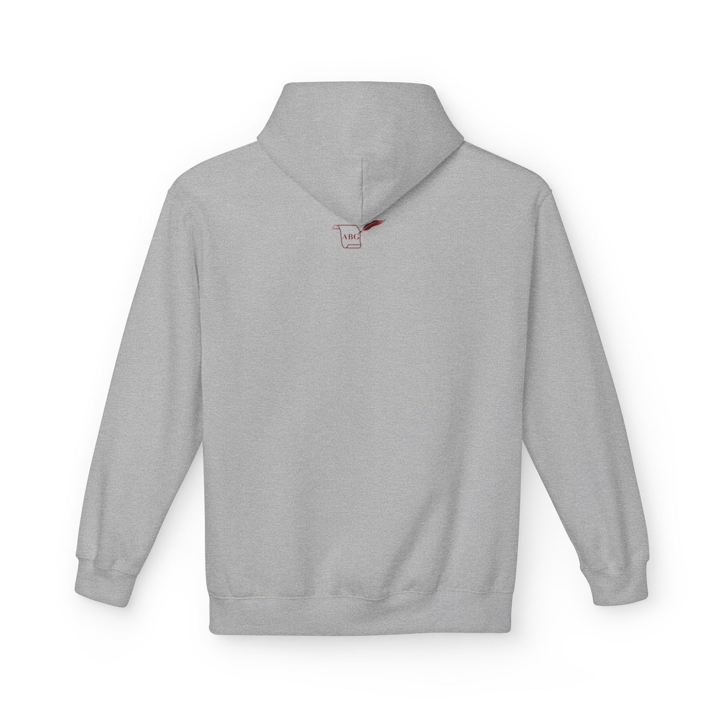 Articulate Business Founder Hoodie | Est. 2017