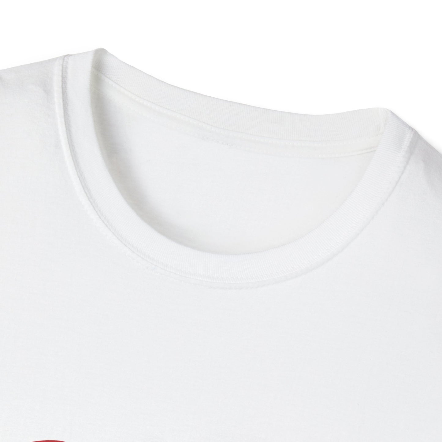 Articulate Beauty Definition Tee | Est. 2017