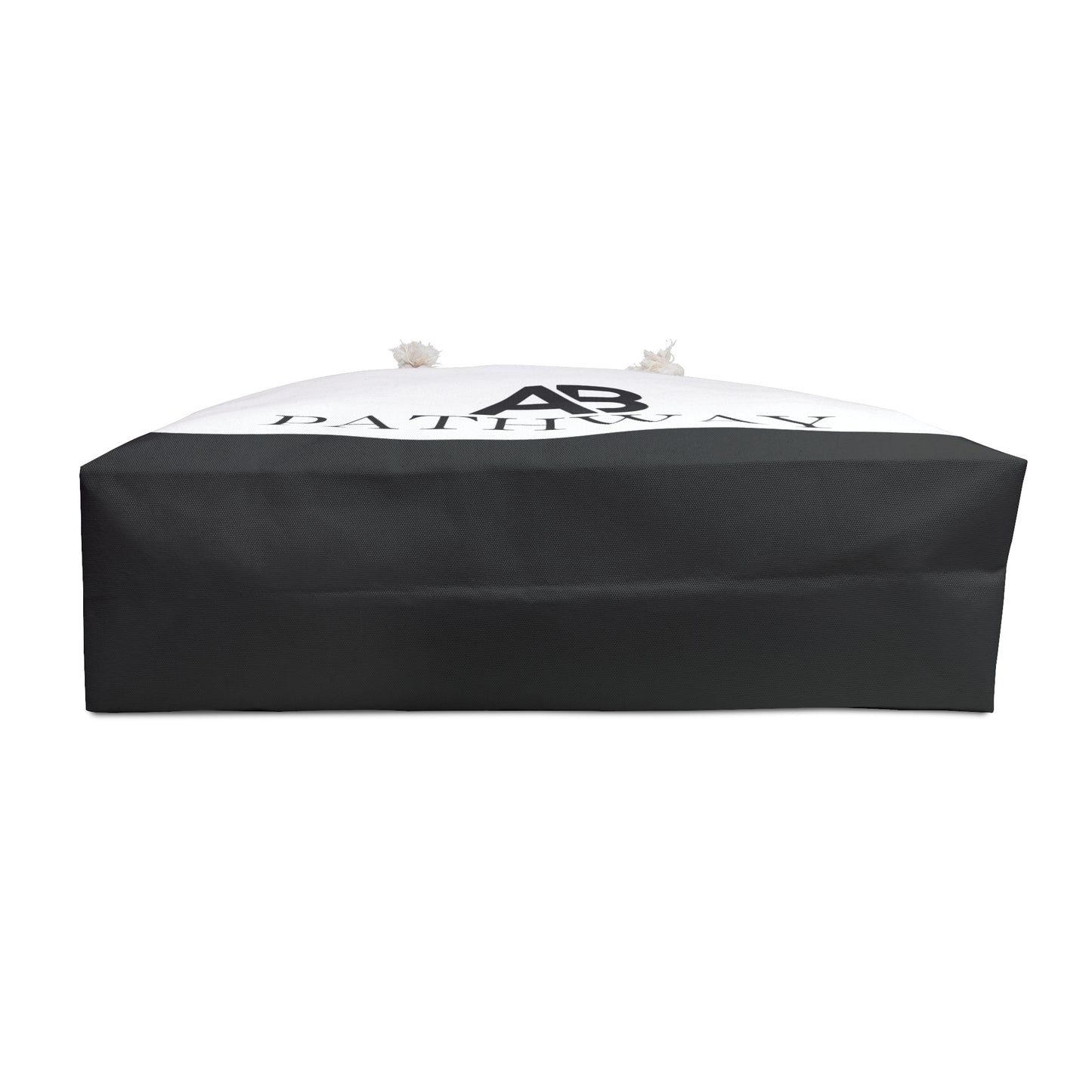 2. AB Pathway Weekender Bag