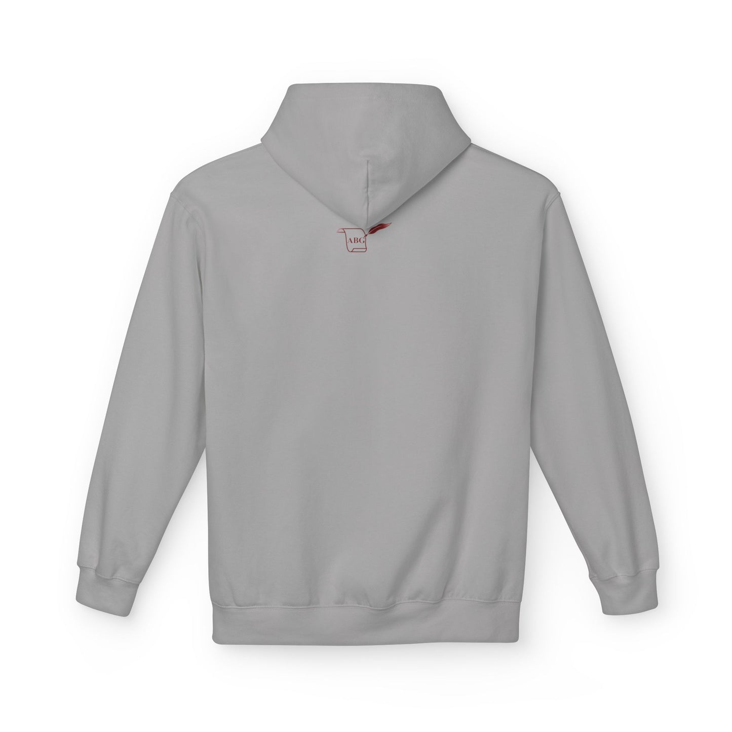 Articulate Business Founder Hoodie | Est. 2017