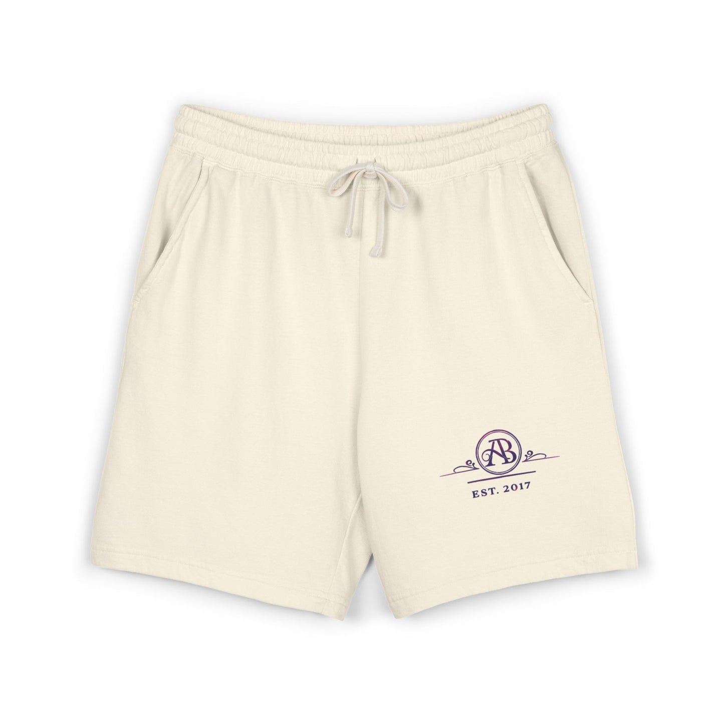 The Everyday Short