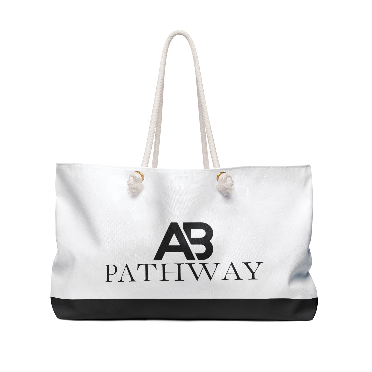 2. AB Pathway Weekender Bag