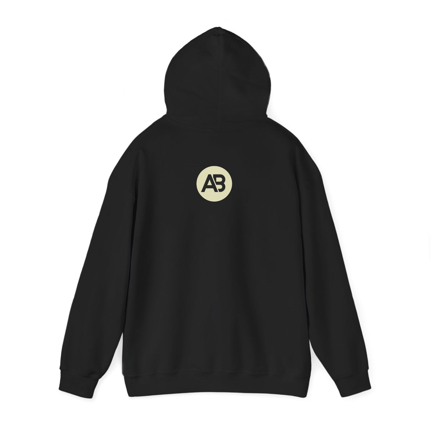 Articulate Beauty Signature Hoodie | Est. 2017