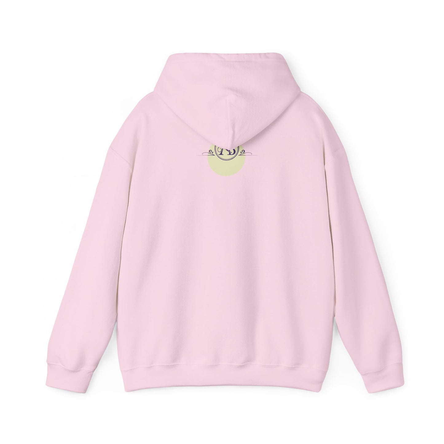 Articulate Beauty Signature Hoodie | Est. 2017