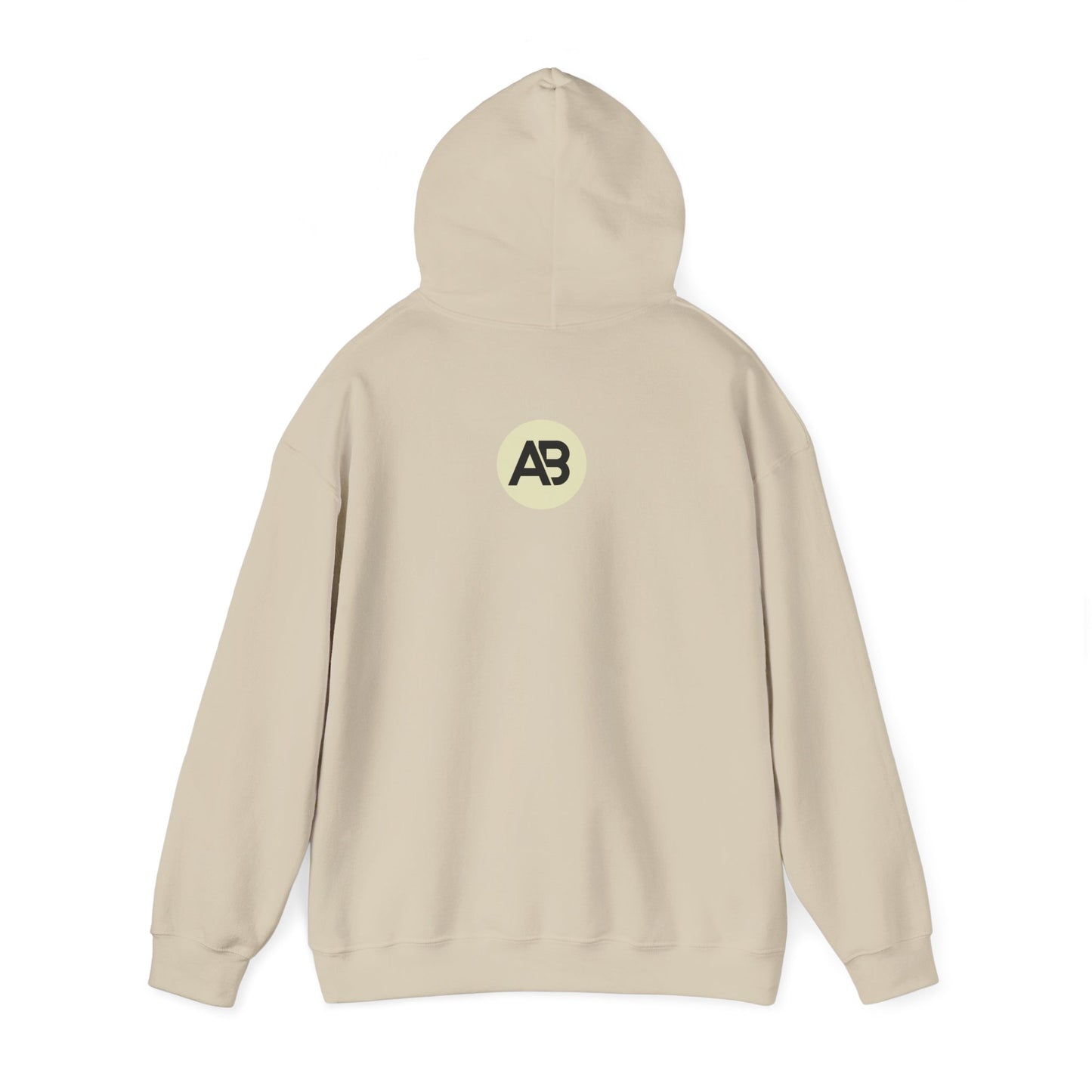 Articulate Beauty Signature Hoodie | Est. 2017