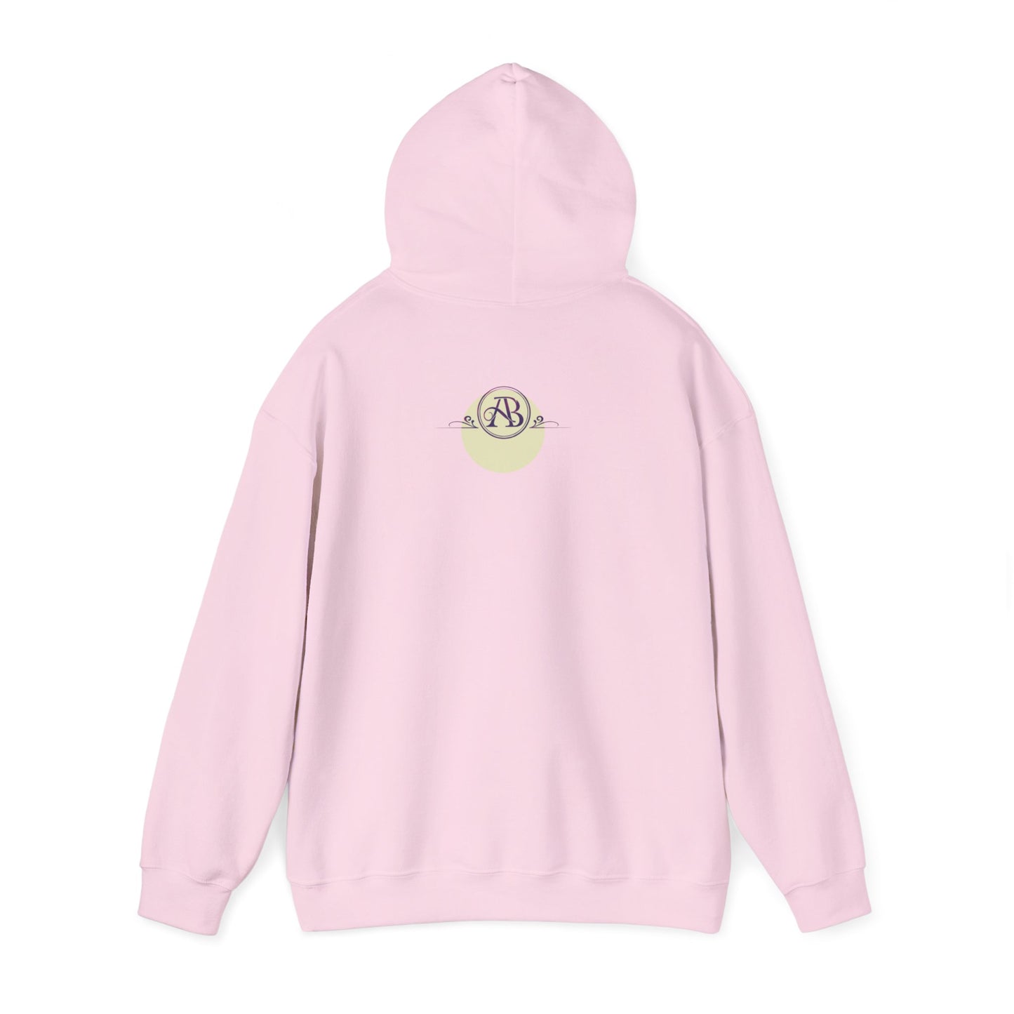 Articulate Beauty Signature Hoodie | Est. 2017