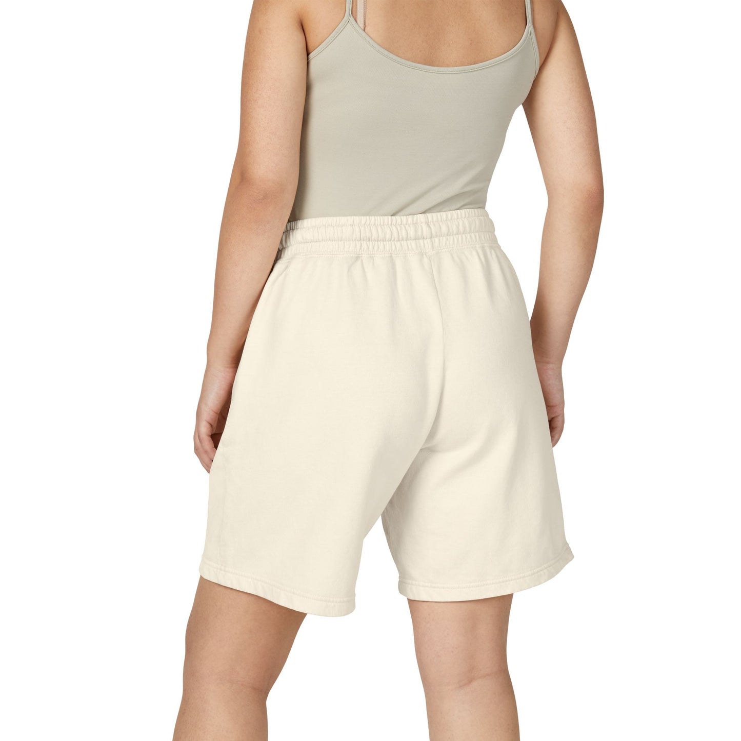 The Everyday Short