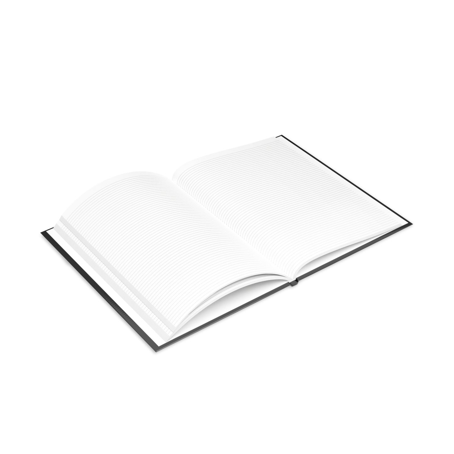 Accountability Over Ego Journal | Articulate Business