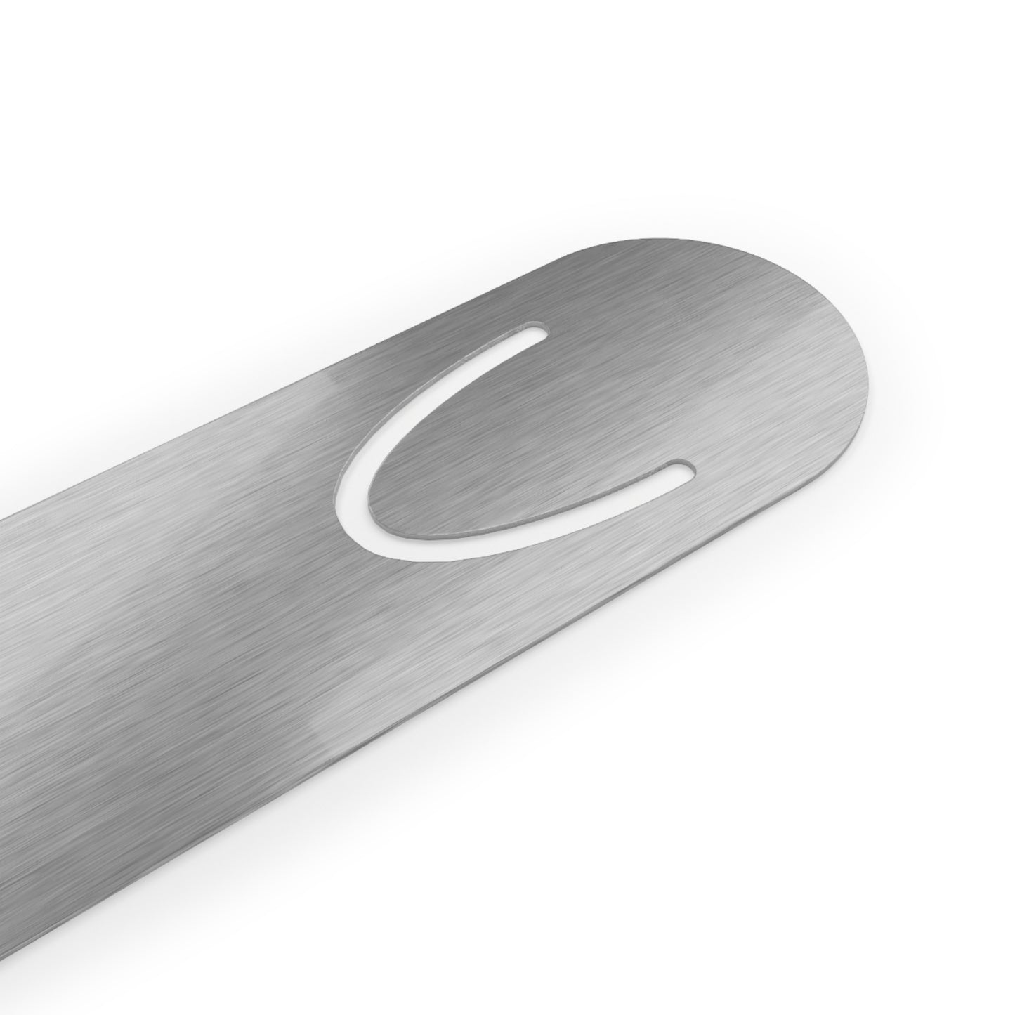 Beauty Begins Within Bookmark | Articulate Beauty