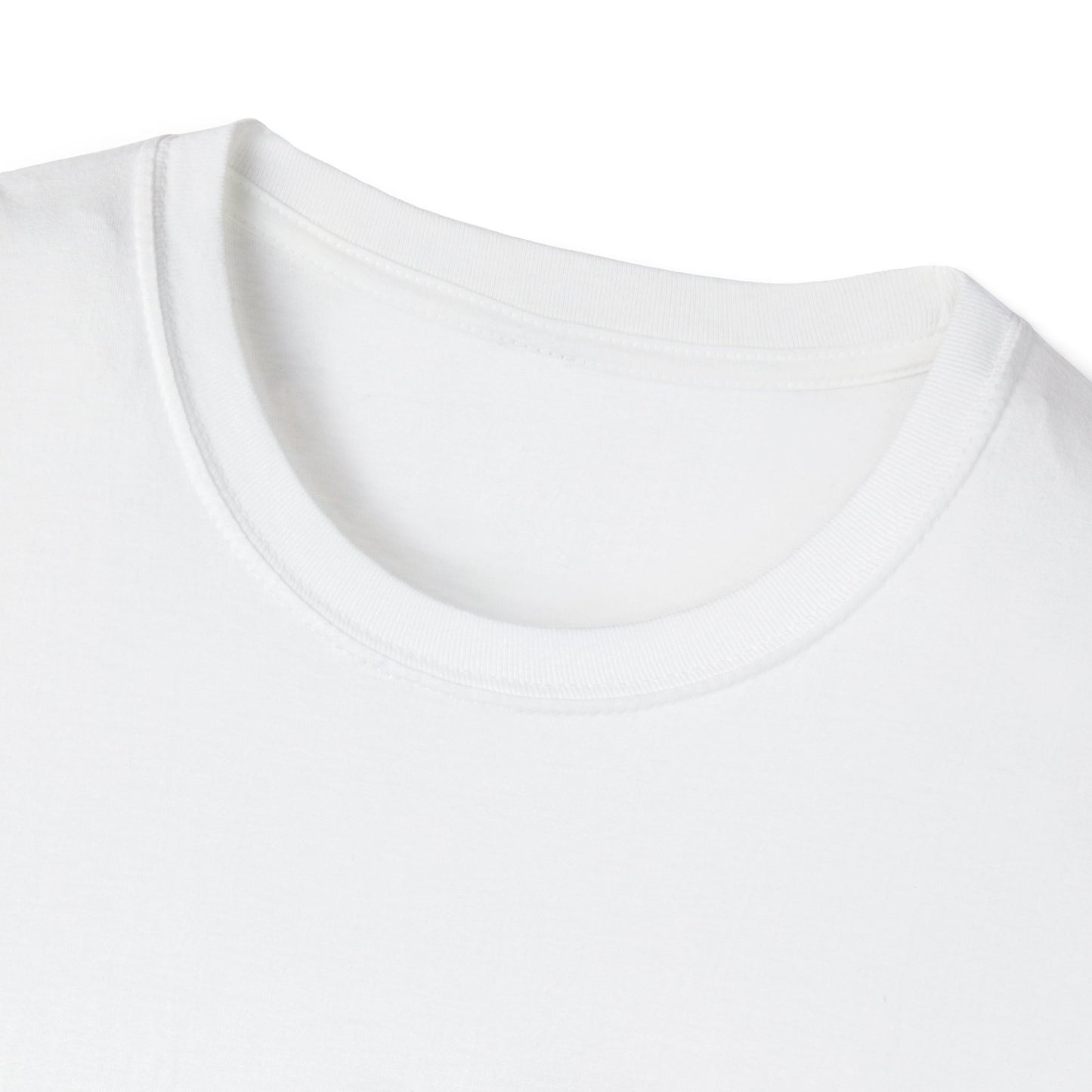 ArticulaT-shirt Softstyle T-Shirt