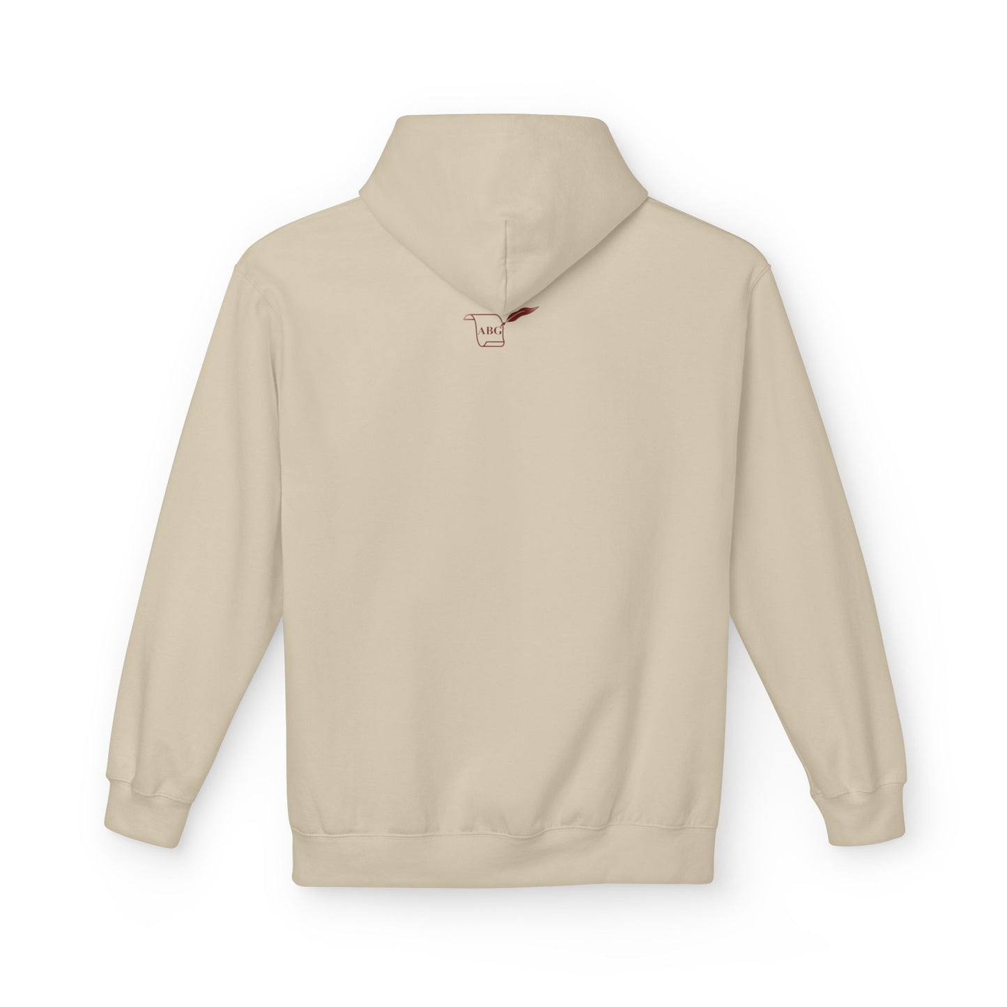Articulate Business Founder Hoodie | Est. 2017