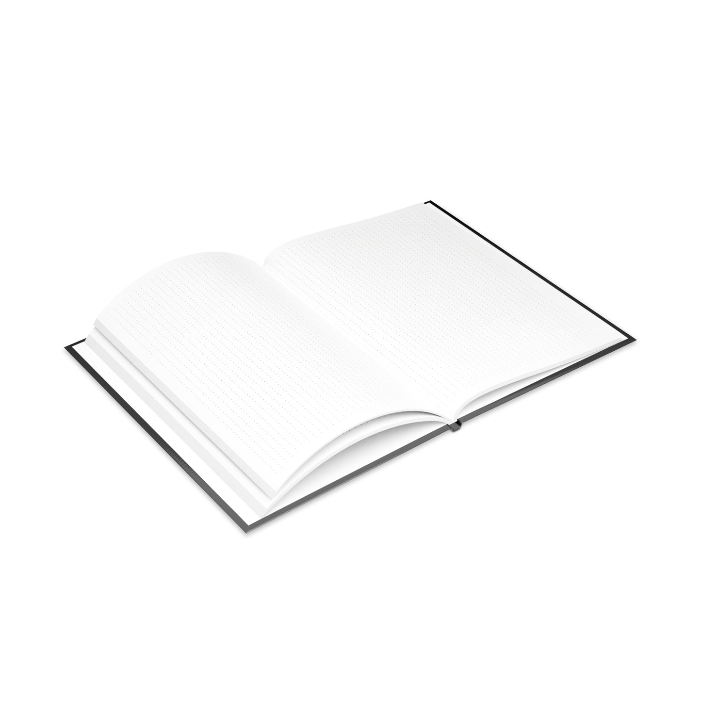 The Articulate Business Journal | Notes. Strategy. Execution.